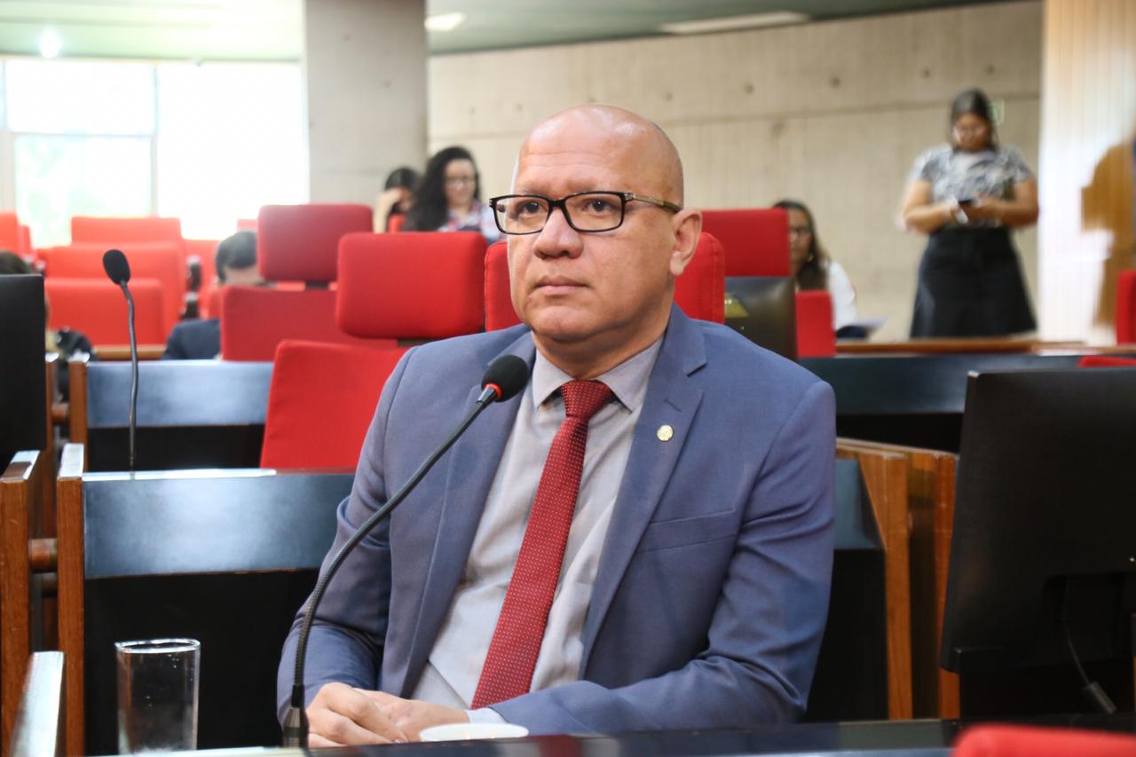 Lorem ipsum dolor sit amet, consectetur adipiscing elit.