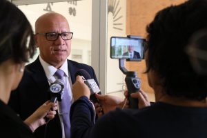 Deputado Franzé Silva critica PEC que prevê a fusão de municípios