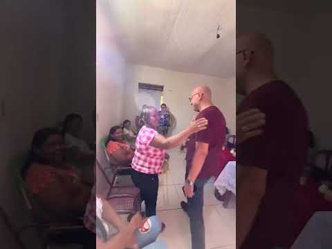 Bora andar | Canto do Buriti #Franzé13333 #FranzéComFé