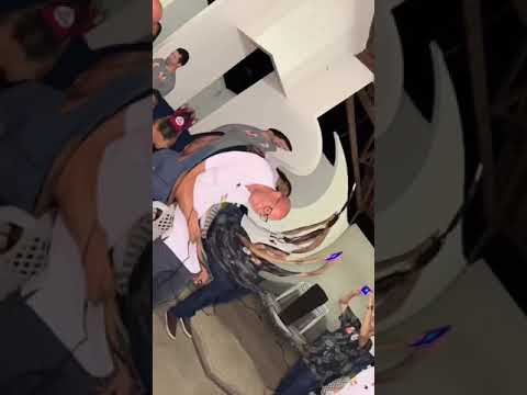 Água Branca é Franzé 13333 Deputado Estadual do Piauí #franzécomfé #franzécomfé #eleições2022 #piaui