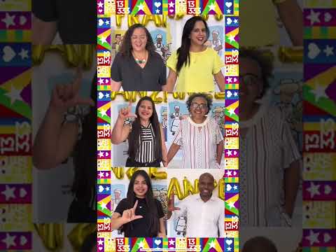 Faltam 13 dias | #franzé13333