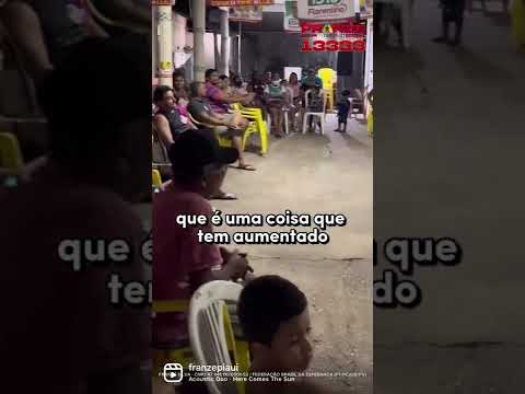 Defesa das pessoas com autismo | #franzé13333 #autismo