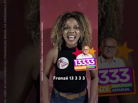 Empreendedorismo feminino | #franzé13333 #empreendedorismo #mulher