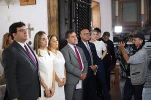 Presidente da Alepi celebra adesão do Piauí à Independência do Brasil