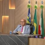 Emenda muda termo pessoa “portadora” de deficiência na Constituição do Piauí