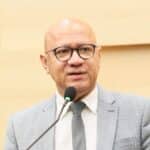 Deputado Franzé quer pontos do Saúde Digital em entidades que cuidam de pessoas com deficiência
