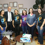 Mães de crianças e adolescentes com Dislexia e TDAH recebem apoio do Deputado Franzé Silva